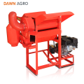 DAWN AGRO Rice Thresher Philippines Price